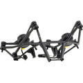 DJI Matrice 400 Dual Gimbal Connector