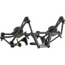 DJI Matrice 400 Dual Gimbal Connector