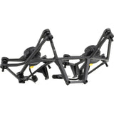 DJI Matrice 400 Dual Gimbal Connector