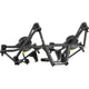 DJI Matrice 400 Dual Gimbal Connector