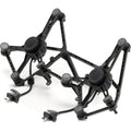 DJI Matrice 400 Dual Gimbal Connector