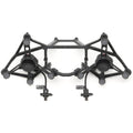 DJI Matrice 400 Dual Gimbal Connector