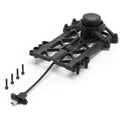 DJI Matrice 400 Third Gimbal Connector