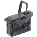 DJI TB100 Intelligent Flight Battery