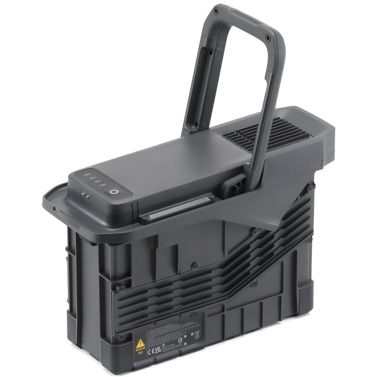 DJI TB100 Intelligent Flight Battery