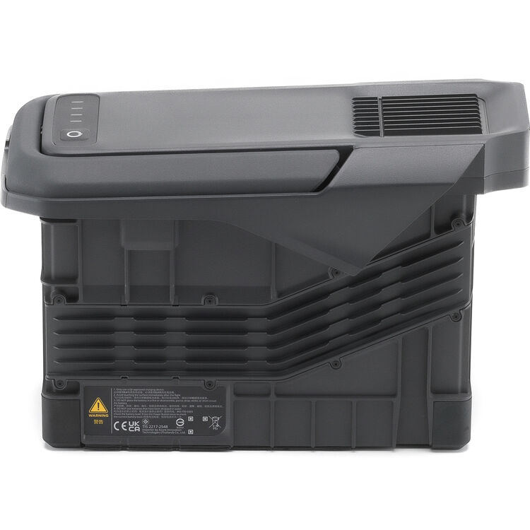 DJI TB100 Intelligent Flight Battery