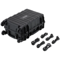 DJI BS100 Intelligent Battery Station for Matrice 400