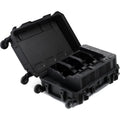 DJI BS100 Intelligent Battery Station for Matrice 400