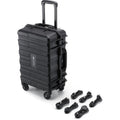 DJI BS100 Intelligent Battery Station for Matrice 400