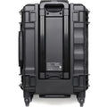 DJI BS100 Intelligent Battery Station for Matrice 400