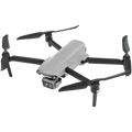 Autel Robotics EVO Lite 640T