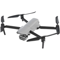 Autel Robotics EVO Lite 640T