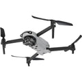 Autel Robotics EVO Lite 640T