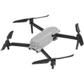 Autel Robotics EVO Lite 640T