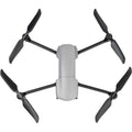 Autel Robotics EVO Lite 640T
