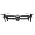 Autel Robotics EVO Lite 640T