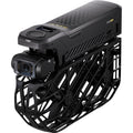 HoverAir X1 PROMAX