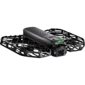 HoverAir X1 PROMAX