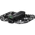 HoverAir X1 PROMAX