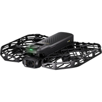 HoverAir X1 PROMAX