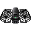HoverAir X1 PROMAX