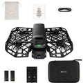 HoverAir X1 PROMAX