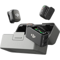 DJI Mic 3