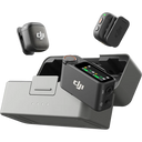 DJI Mic 3
