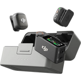 DJI Mic 3