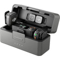 DJI Mic 3