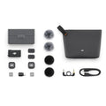 DJI Mic 3