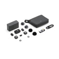 DJI Mic 3