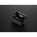 DJI Mic 3