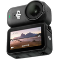 DJI Osmo Nano