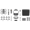 DJI Avata 2 FPV Drone