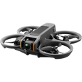 DJI Avata 2 FPV Drone