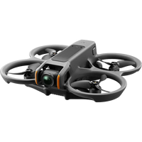 DJI Avata 2 FPV Drone