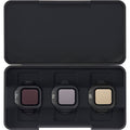 DJI ND Filter Set for Mini 5 Pro (3-Pack)