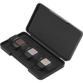 DJI ND Filter Set for Mini 5 Pro (3-Pack)