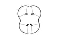 DJI Propeller Guard for Mavic 4 Pro Drone