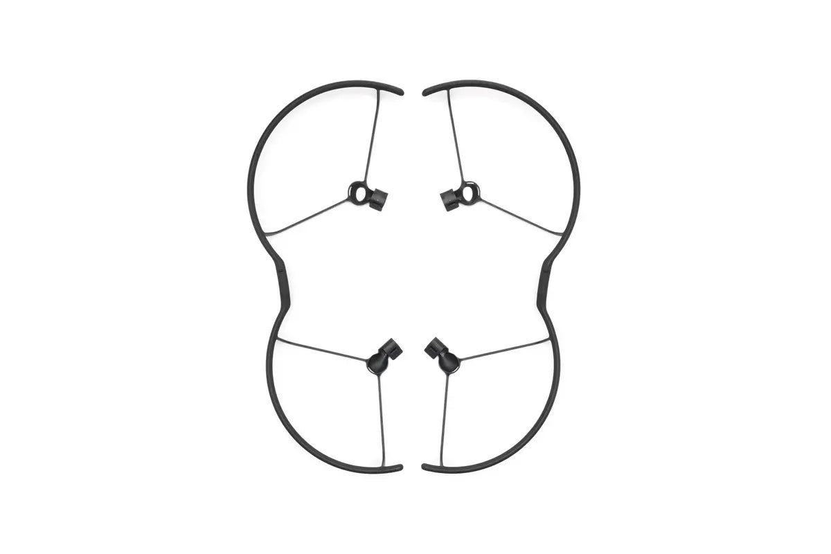 DJI Propeller Guard for Mavic 4 Pro Drone