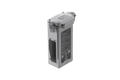 DJI Matrice 4D Series Battery