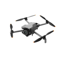 DJI Mini 5 Pro (Drone Body Only)