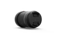 DJI DL 50 mm F2.8 ASPH Lens