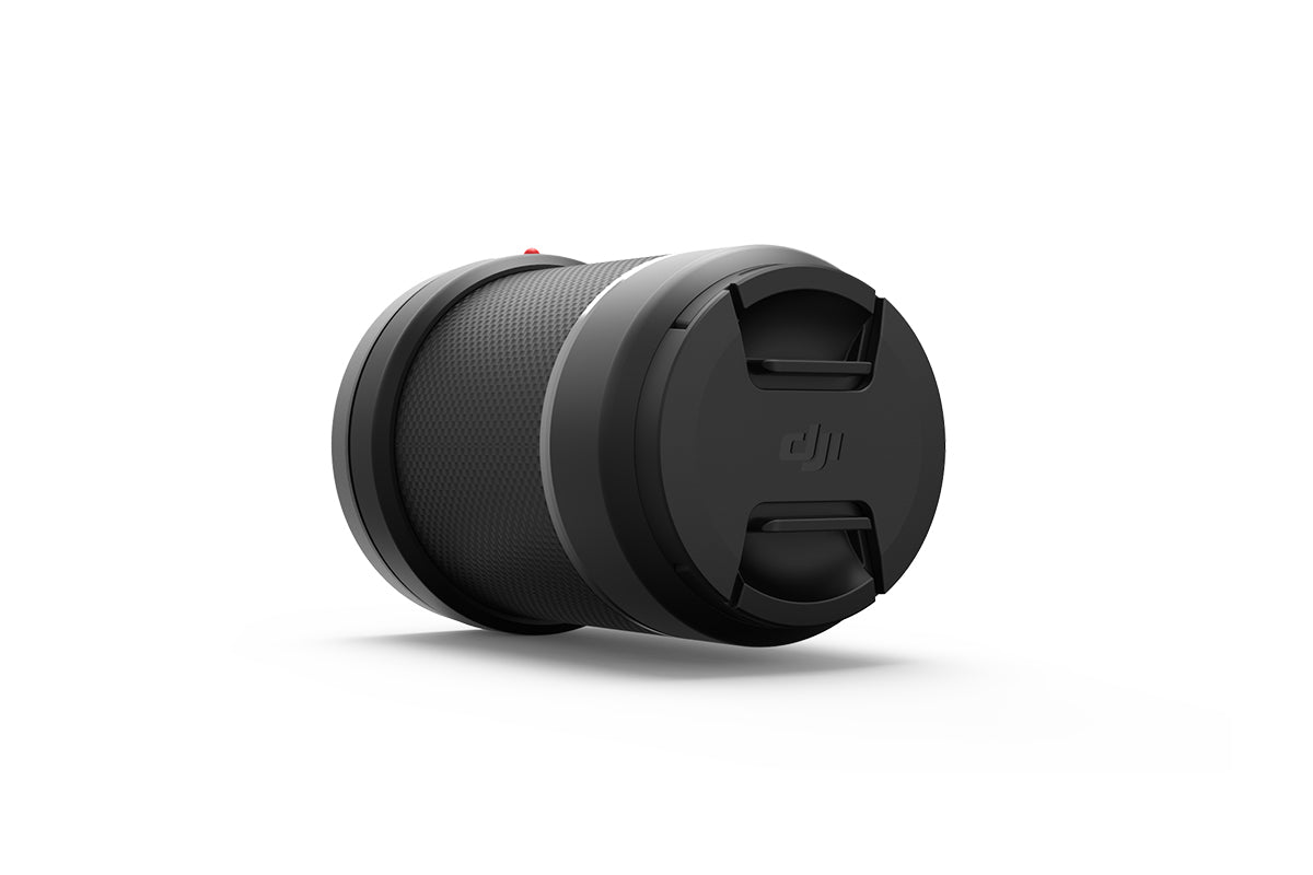 DJI DL 50 mm F2.8 ASPH Lens