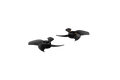 DJI Propellers for Avata 360