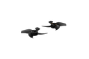 DJI Propellers for Avata 360