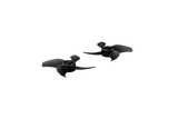 DJI Propellers for Avata 360