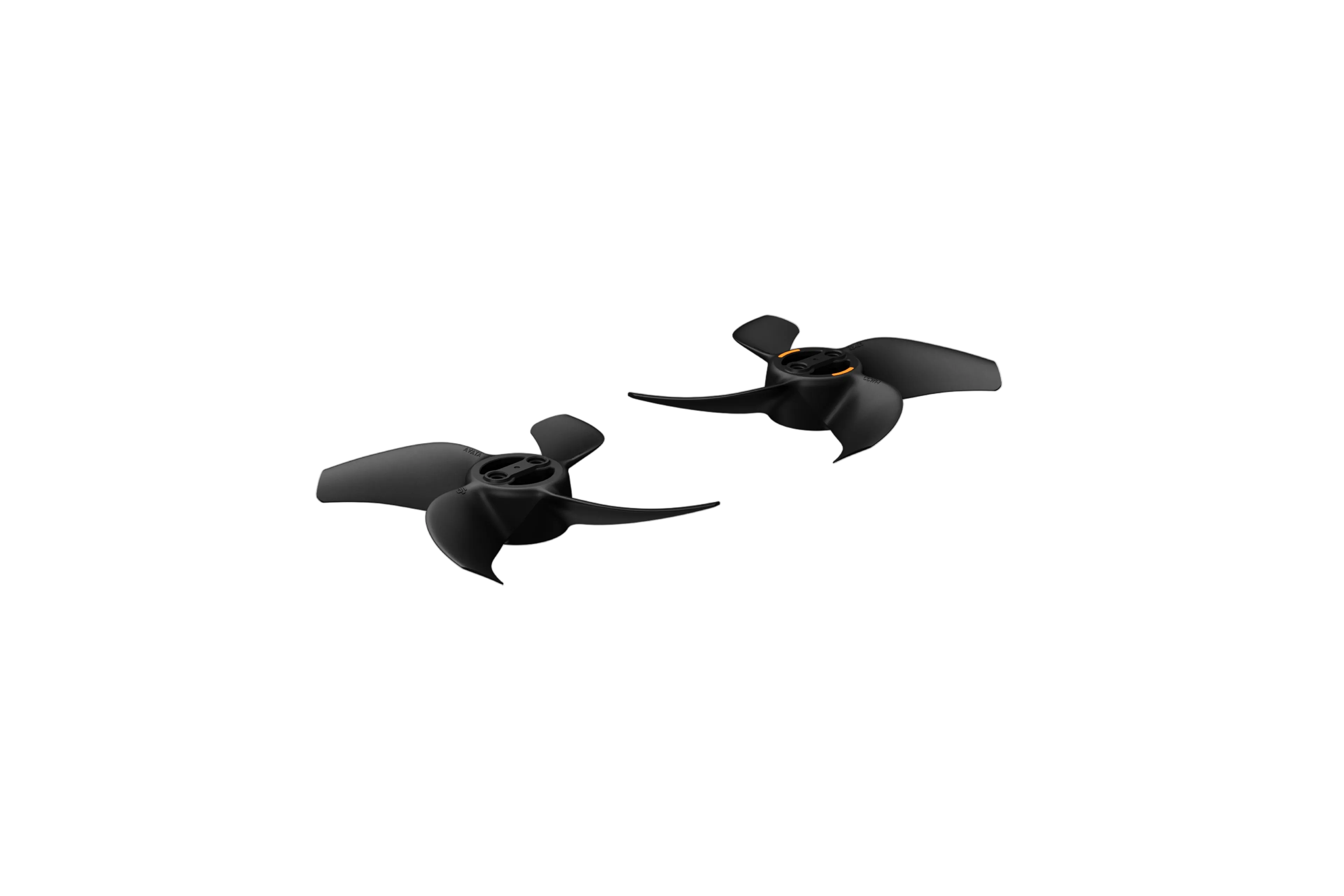DJI Propellers for Avata 360