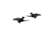 DJI Propellers for Avata 360